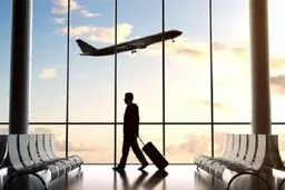 نیروی کار ایرانی به رومانی اعزام می‌شود
