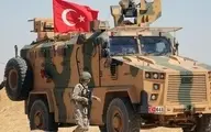 مسکو: سربازهای کشته شده ترکیه در صفوف تروریست‌ها بودند