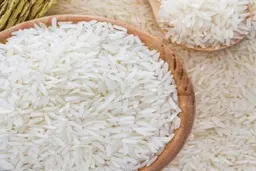 قیمت سه کالای اساسی افزاش یافت | پرواز قیمت برنج و مرغ