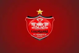 باشگاه پرسپولیس: پنجره به زودی باز می‌شود 