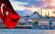 اکرم امام‌اوغلو، رقیب اصلی اردوغان، بازداشت شد +ویدئو 