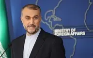هر زمان که مقدمات افتتاح دفتر اتحادیه اروپا در تهران فراهم شد یک بحران تصنعی علیه ایران ایجاد شد 