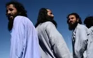موضوعات مذاکرات دوحه   |  آزادی زندانیان طالبان و دولت انتقالی