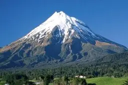 الزامات کارآمدی وقف 