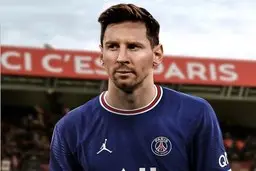 زندگی لوکس ستاره آرژانتینی همراه خانواده‌اش + عکس