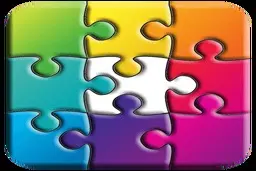 فواید عجیب پازل درست کردن | فواید عجیب پازل برای کودکان و بزرگسالان که نمی‌دانستید 