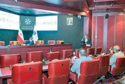 کلکسیون خطا در سیاست ارزی | سه سال بحران در بازار دلار بررسی شد 
