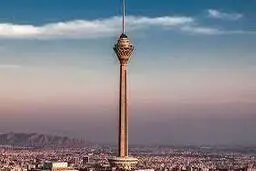 انتقال پایتخت شکست خورد | پس‌لرزه انتقال پایتخت به مکران