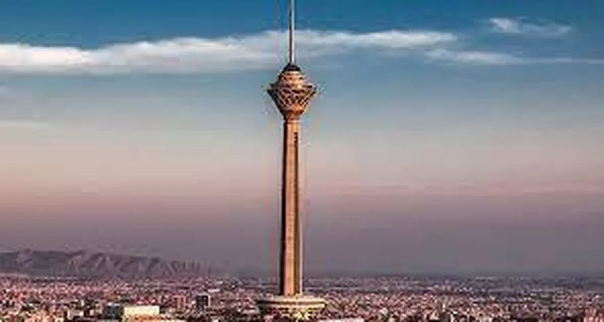 انتقال پایتخت شکست خورد | پس‌لرزه انتقال پایتخت به مکران