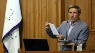 امانی درباره کشف ۲۰ هزار میلیاردی زاکانی شهردار تهران گفت: نمی‌توان اختلاف حقوقی را فساد به حساب آورد 