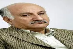 عاملان و مسبب‌های وضع موجودکشور 