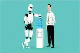 استفاده عاقلانه از زمان برای آمادگی | هوش مصنوعی