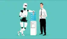 استفاده عاقلانه از زمان برای آمادگی | هوش مصنوعی