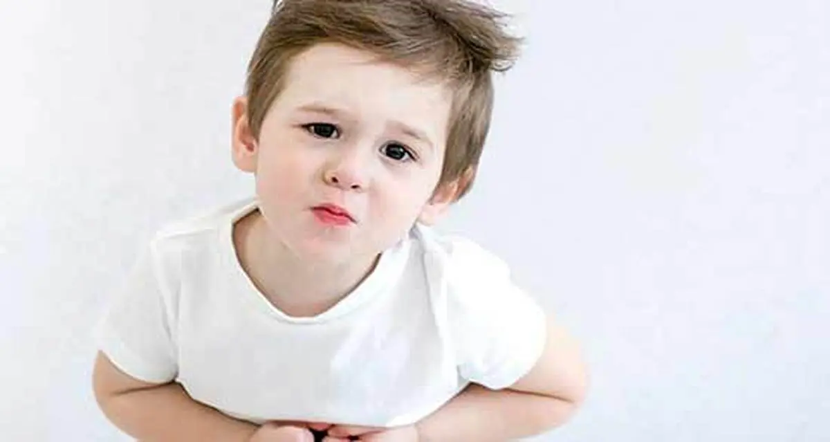 بیماری تابستانه خطرناک در کمین کودکان! | کودکان در فصل گرما در معرض خطر این بیماری هستند | برای ایمنی کودک چکار کنیم؟
