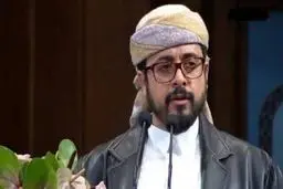 سفیر یمن: اگر تلاش عمان در انتقال سفیر ایران در صنعا به تهران نبود این اقدام با موفقیت انجام نمی‌شد | ادعا‌های مطرح شده سخیف است