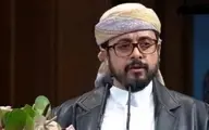 سفیر یمن: اگر تلاش عمان در انتقال سفیر ایران در صنعا به تهران نبود این اقدام با موفقیت انجام نمی‌شد | ادعا‌های مطرح شده سخیف است