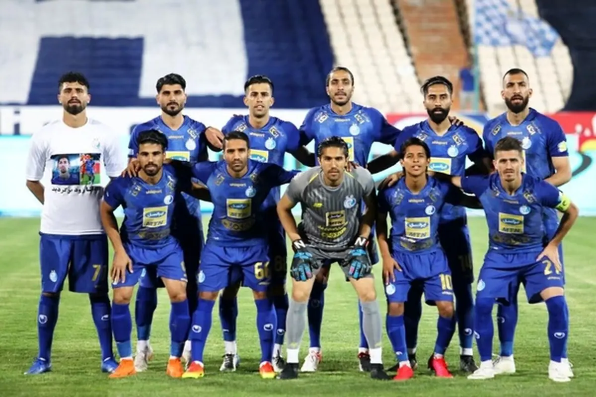 
عدم حضور در بازی با پارس جم برخلاف قوانین بوده است.نتیجه 3-0
