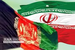 افزایش 31 درصدی صادرات ایران به افغانستان 