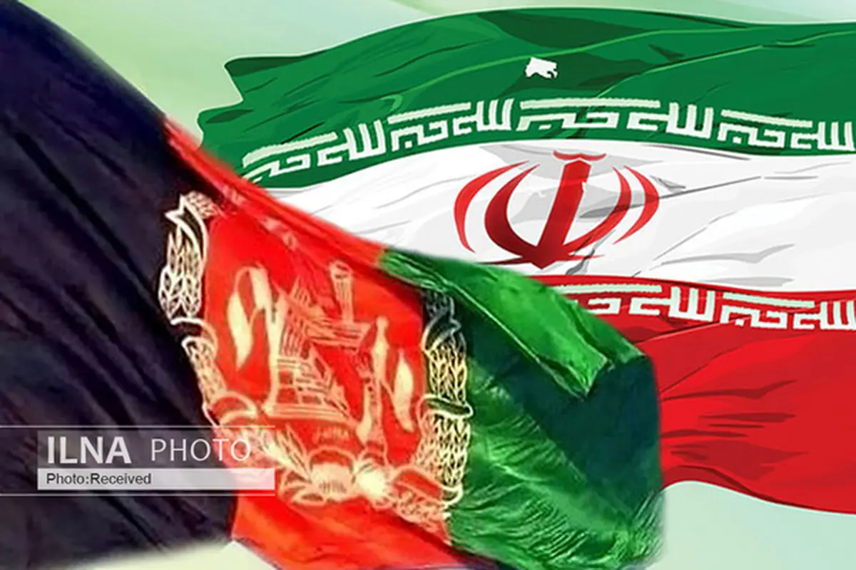 افزایش 31 درصدی صادرات ایران به افغانستان 
