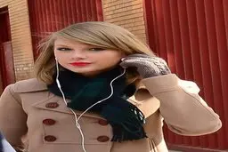  خواننده سرشناس نامزد کرد