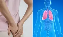 تنفس از مقعد! | کشف عجیب علمی: راهی تازه برای رساندن اکسیژن به بدن