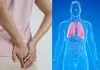 تنفس از مقعد! | کشف عجیب علمی: راهی تازه برای رساندن اکسیژن به بدن