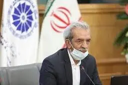 بیشتر کسانی که ارز به کشور بازنگرداندندکارت بازرگانی فعال نداشته اند
