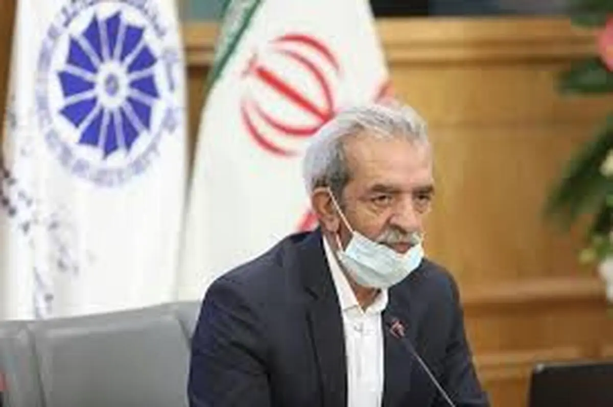 بیشتر کسانی که ارز به کشور بازنگرداندندکارت بازرگانی فعال نداشته اند