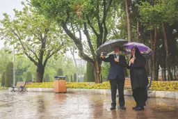 ازجامعه امید را بیاموزیم