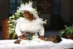  دیدنی‌های امروز جهان |  از دومین سفر انتخاباتی ترامپ تا حلقه مرگ در سوییس + تصاویر