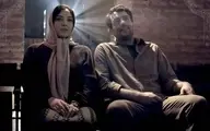 «سینما شهر قصه» فیلمی به کارگردانی مشترک کیوان علی‌محمدی و علی اکبر حیدری