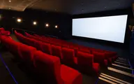 اعلام ساعت‌های تعطیلی سینما در روز جمعه