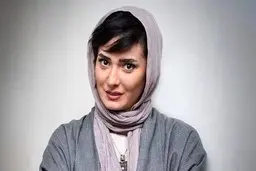 چرا حواشی “مینا وحید” در کنسرت سروصدای زیادی به پا کرد؟