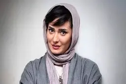 چرا حواشی “مینا وحید” در کنسرت سروصدای زیادی به پا کرد؟
