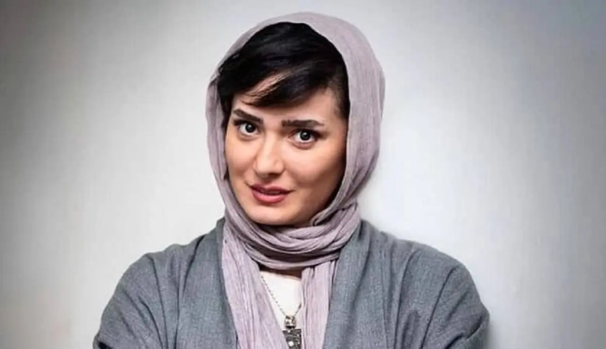 چرا حواشی “مینا وحید” در کنسرت سروصدای زیادی به پا کرد؟