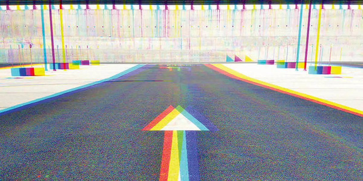 نقشه‌راه یک شرکت آزمایش‌گرا | ۷ افسانه‌ای که مانع از نوآوری شرکت شما می‌شوند