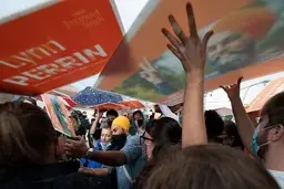 آیا لیبرال ها به رهبری جاستین ترودو می‌توانند پیروز شوند؟