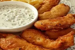 طرز تهیه جوجه چینی به روشی که نمیدوستید | برای ناهار امتحانش کن