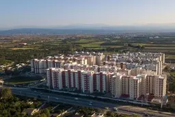 مسکن نیمی از هزینه های خانوارها را می بلعد!