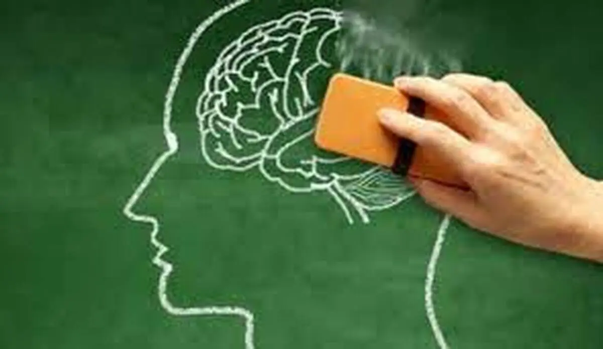 تشخیص اولیه زودهنگام آلزایمر  با استفاده از هوش مصنوعی 