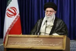 به برخی کسانی که صلاحیتشان احراز نشد، جفا شد؛ به خودشان و خانواده‌هایشان نسبت‌هایی داده شد که معلوم شد خلاف است؛ مطالبه من این است که دستگاه‌های مسئول جبران کنند