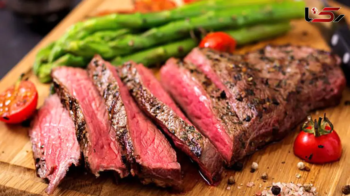 هر گوشت برای چه نوع غذایی مناسب است؟ | بهترین گوشت برای کباب و خورشت