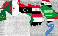 معامله قرن، جهان عرب و مسئله‌ای بی پاسخ به نام «عقب ماندگی» 