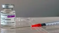  عارضه جانبی جدید از واکسن آسترازنکا کشف شد