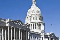 ارتش آمریکا به حالت آماده باش درآمد