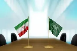 
نیویورک تایمز ادعا کرد: دور بعدی مذاکرات ایران و عربستان در سطح سفیران  برگزار می شود
