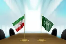 
نیویورک تایمز ادعا کرد: دور بعدی مذاکرات ایران و عربستان در سطح سفیران  برگزار می شود
