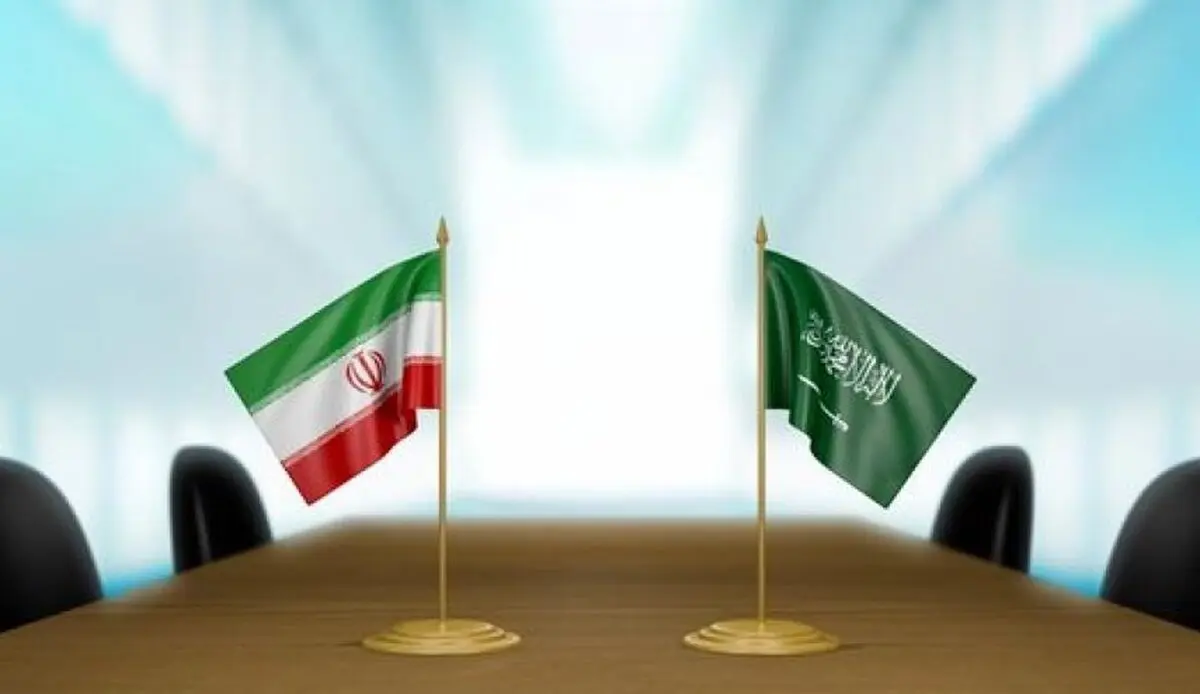 
نیویورک تایمز ادعا کرد: دور بعدی مذاکرات ایران و عربستان در سطح سفیران  برگزار می شود
