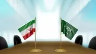 
نیویورک تایمز ادعا کرد: دور بعدی مذاکرات ایران و عربستان در سطح سفیران  برگزار می شود
