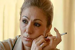 همخوابی بی‌شرمانه فرح و معشوقه‌اش در اتاق کناری شاه+ویدئو افشاکننده و واکنش شاه!